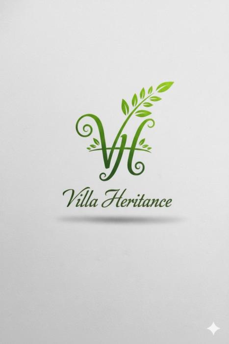 Villa Heritance