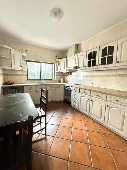 Fabulous Praia dos Pescadores