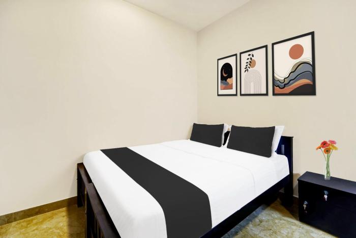 Super Collection O Saravanampatti