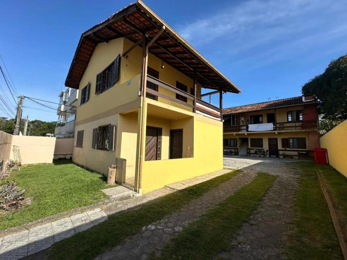 Departamento 2Hab- 1Baño -Ingleses - 1km de la playa