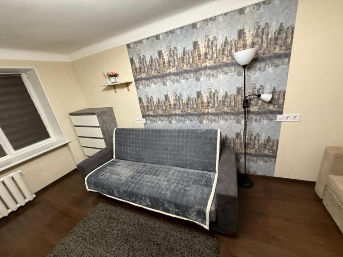 Alans Place to visit