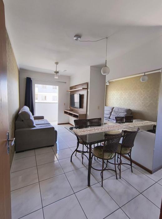 Alugo Apartamento em Itapema