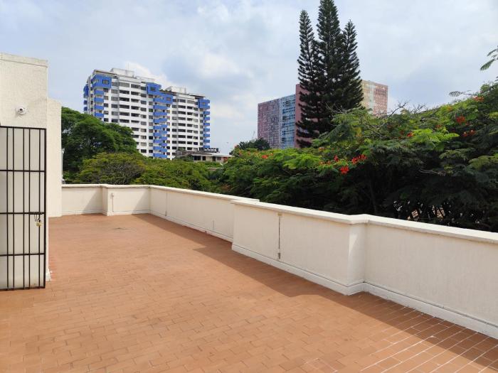 Casa Lili - Hospedaje en Cali