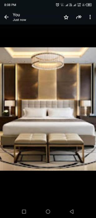 Accomodation bnb lodge hotel guest house airbnbs