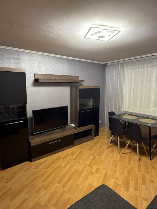 Guest location by Heralds