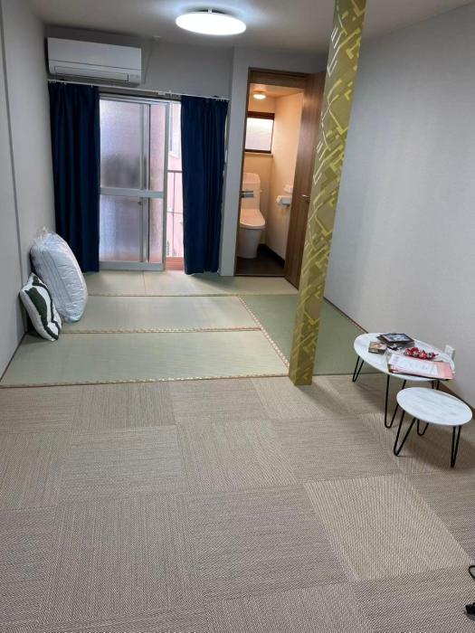 Autumn Leaves Villa 202