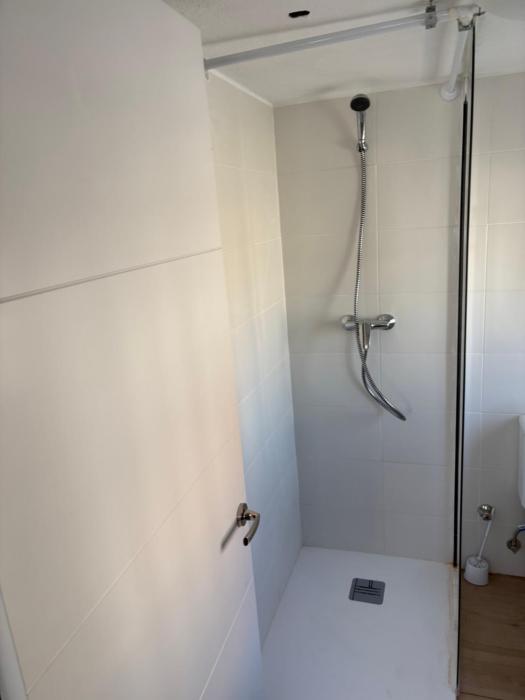 Estudio Cartama estación