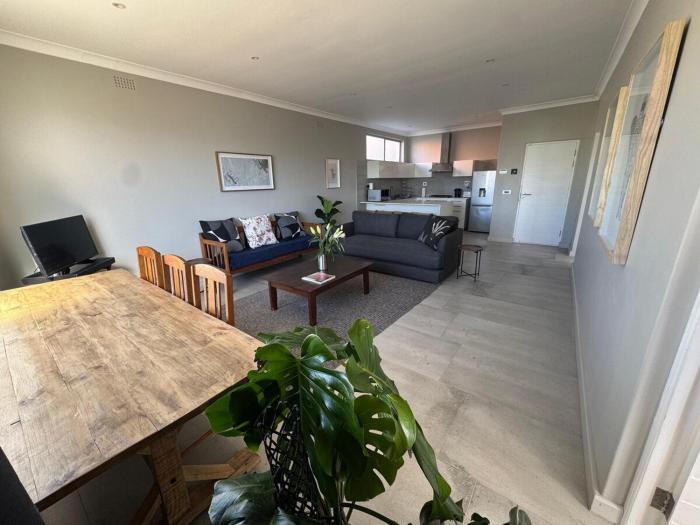 Royal Flats Muizenberg