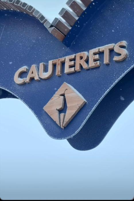 Résidence Le Georgina