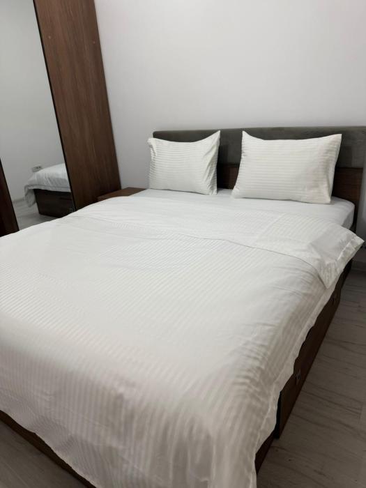 Studio Militari Residence