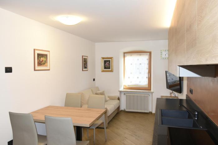 Appartamento Margherita