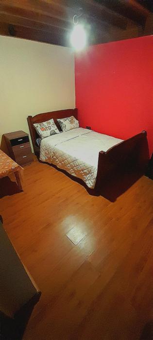 résidence la Gazelle 0-6-1-7-6-1-3-8-7-3