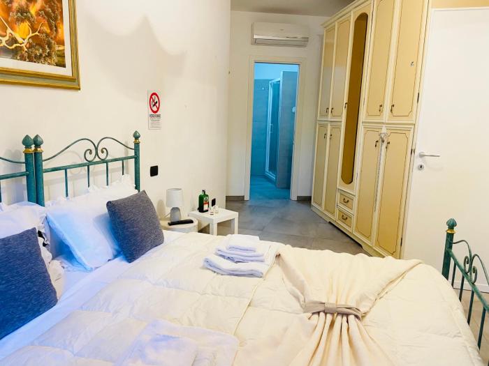 cimminos style house