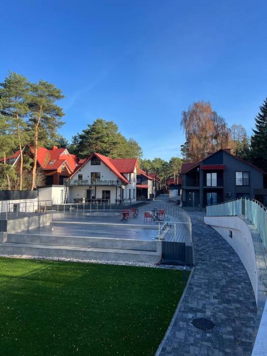 Gloria Hotel by YOLO