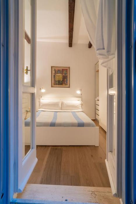 The Luxury Roma Amor