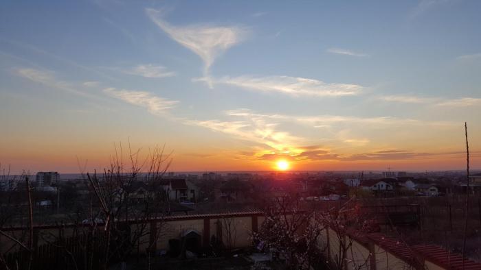 Harmony Villa Craiova