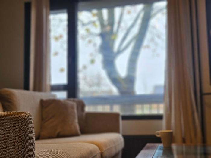 Cosy Home Louvain-la-Neuve