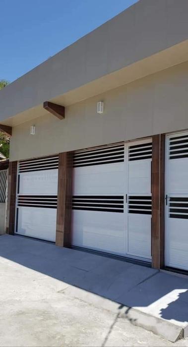 Aconchego do São Francisco