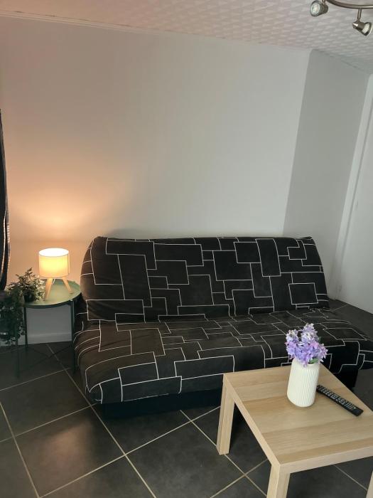 Studio - Museum of Fine Arts