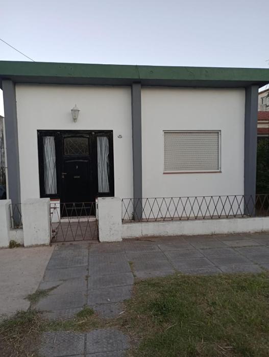 Casa 7