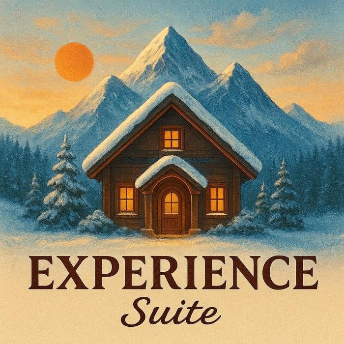 Experience - Suite