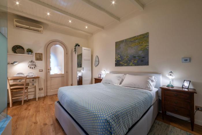 Casa Azul - Welcome To Rhome