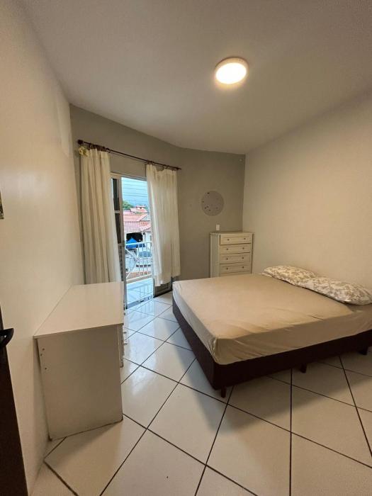 Casa para temporada, Florianópolis