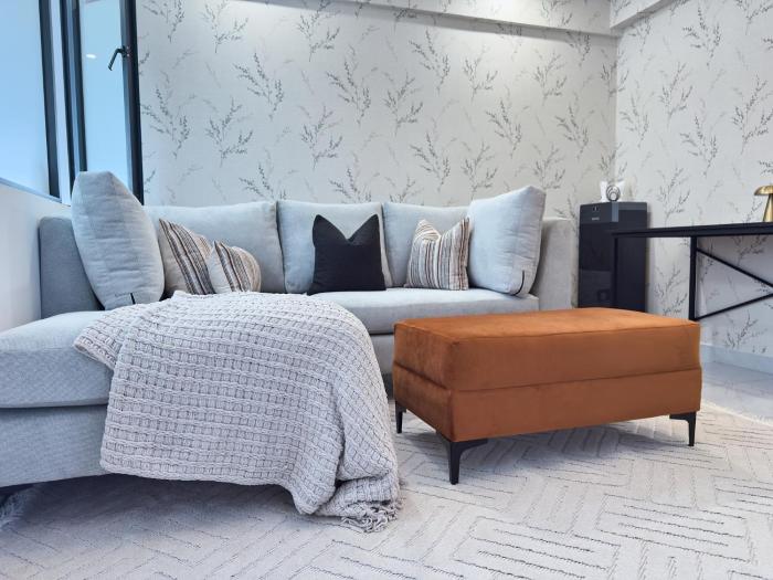 Dala By Edmor Suites