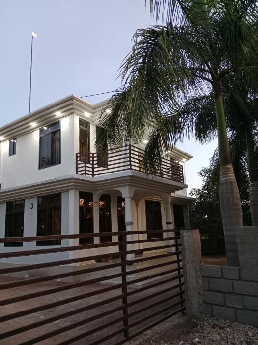 Hidalgo Explorers Home