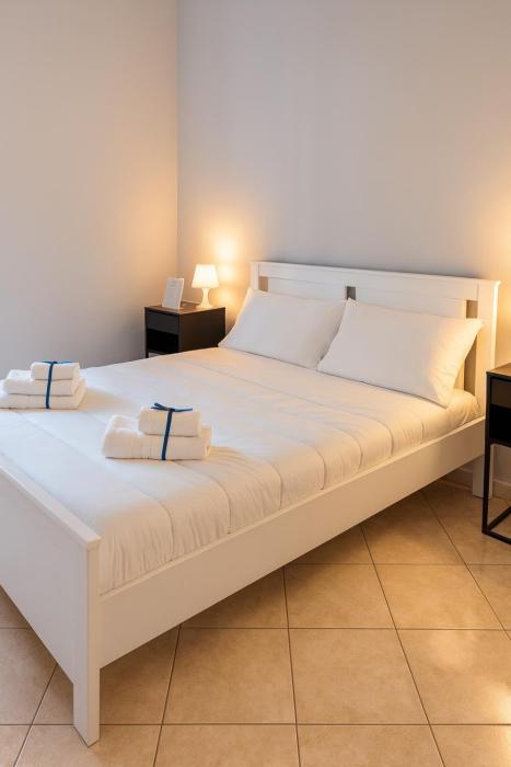 Archè apartment AGRIGENTO