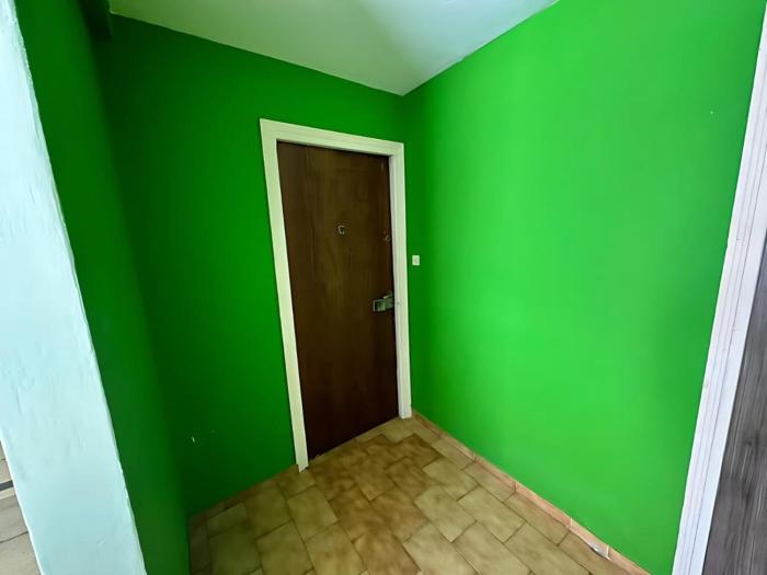 Amplio Departamento en Pleno Corazón de Mar de Ajo 2 Dormitorios a una cuadra de la Playa y a 2 de la Peatonal