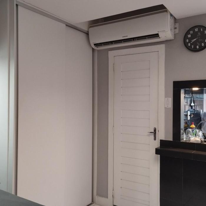 Stúdio Teatro da Paz