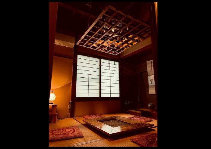 Farm Stay Umemura - Vacation STAY 21213v