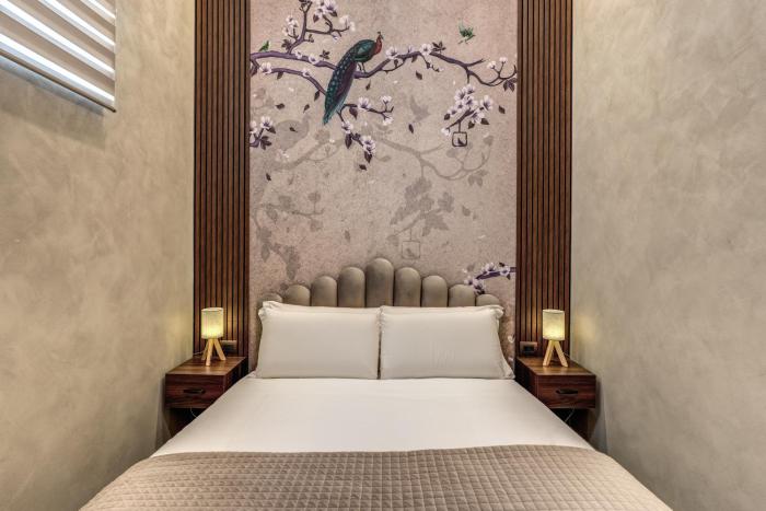 Dimora Napoli Centrale