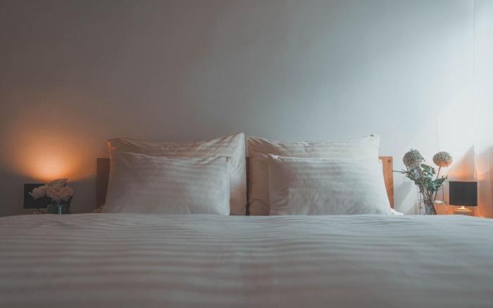 Wellness Hotel Zdobnice