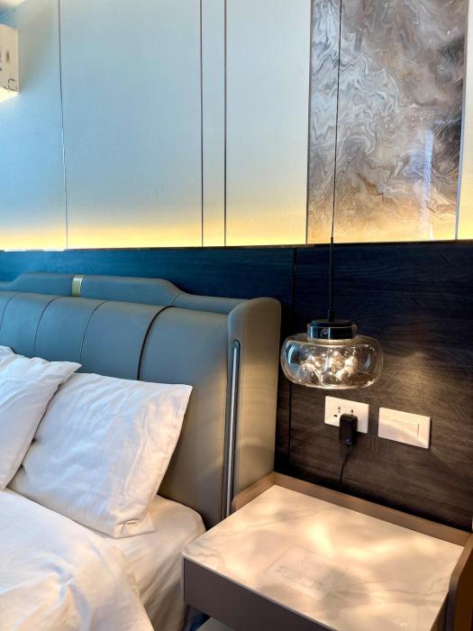 La Venezia Executive Home, 3 Bedroom, 7 adults Maximum plus Kids