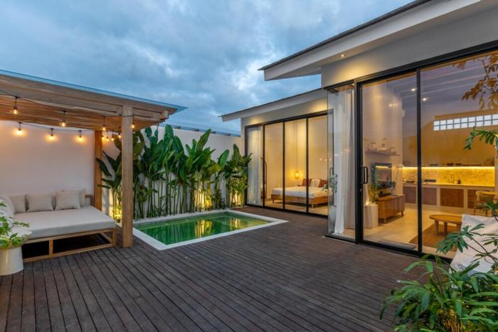 Villa Soirée - Uluwatu by Yolla Hospitality