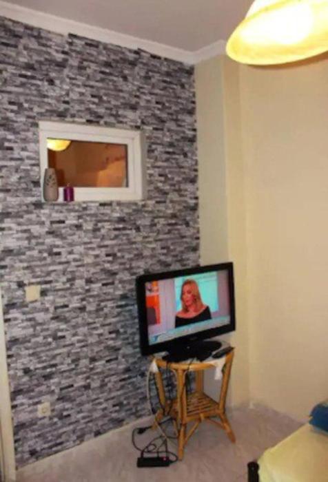 Studio Heart Of City, Central of Theesaloniki