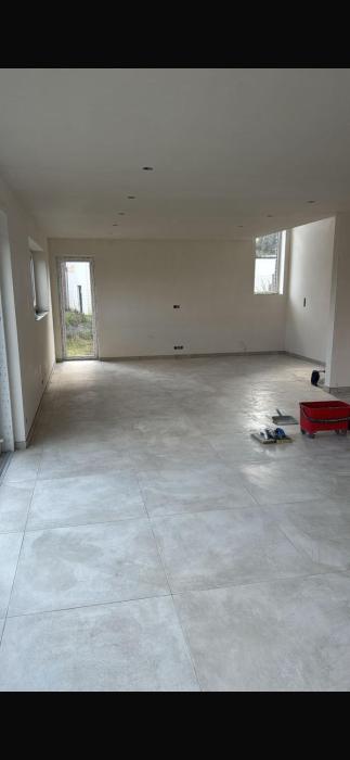 Grand-Prix Spa-Francorchamps 2026