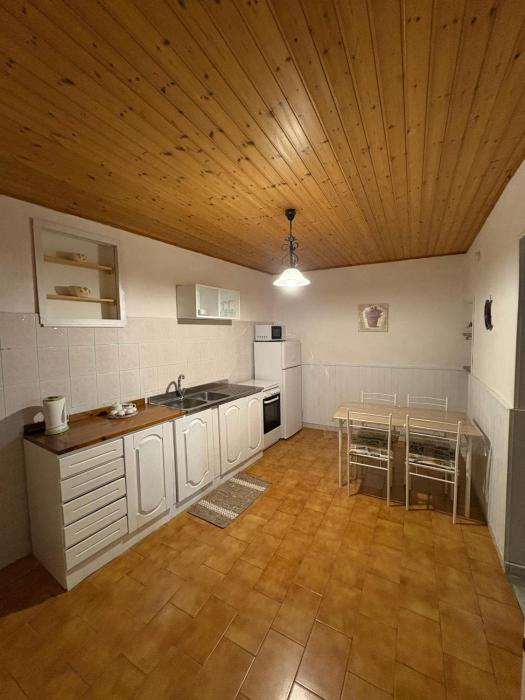 Casa Maya Ognina Sea casa indipendente Catania