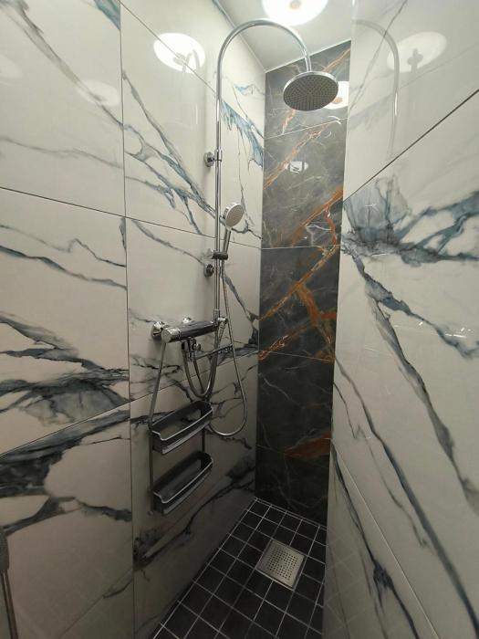 Chelsea Karusselli 3 Apartment