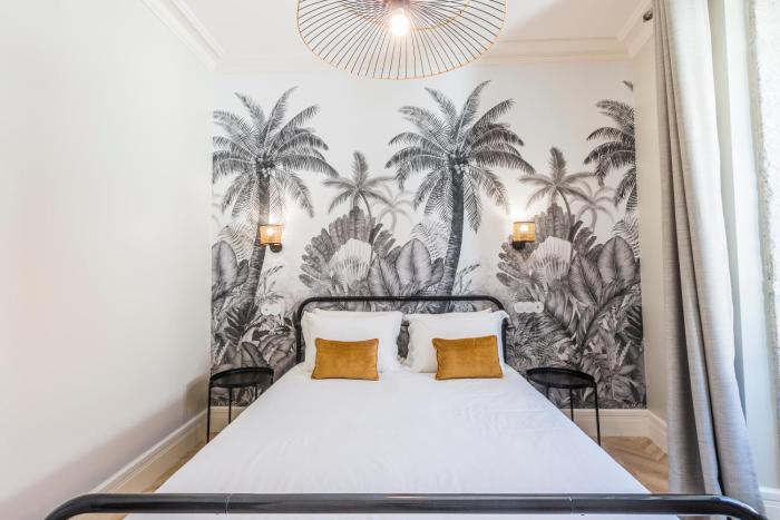 Santa Tecla - Diamante