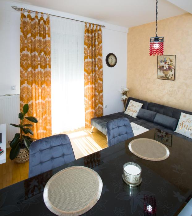 Apartman Lusi Vranje