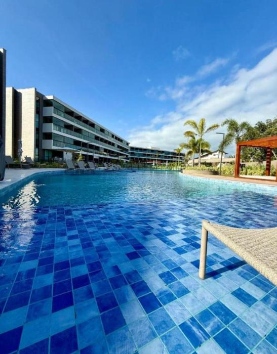 Beach Class Summer - Porto de Galinhas