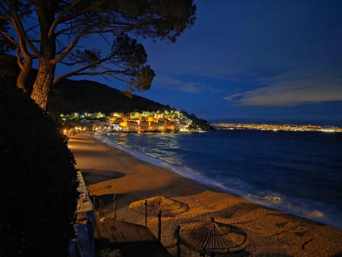 Apartments Rosovic J&C