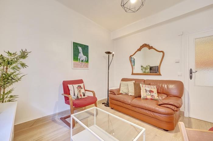 Aromas de Rioja by Clabao