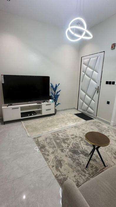 شقة راقية ايجار يومي وشهري