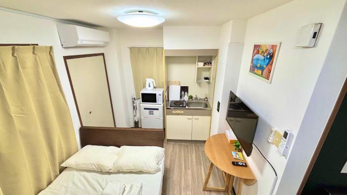 Good One Awaji Accessia 401