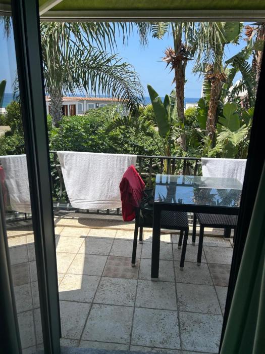 Network Forio ischia 4 stelle promo pensione completa con bevande