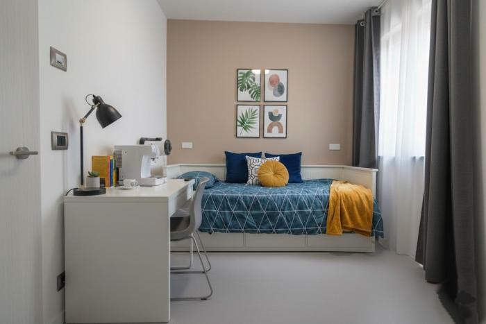 BB Cadore casa vacanze